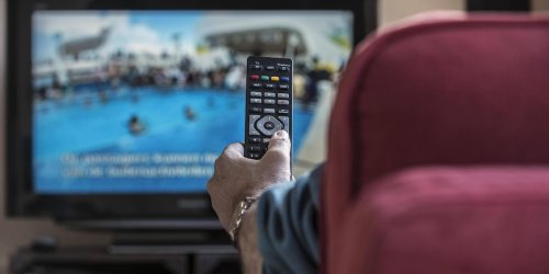 Änderung beim Kabel-TV betrifft 12 Millionen Haushalte: So viel kostet Fernsehen künftig