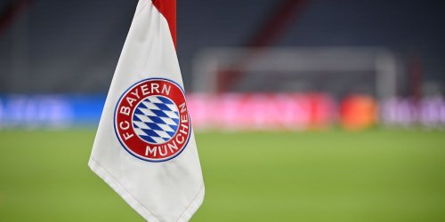 Transfers: FC Bayern holt wohl weiteres Talent: Fernandez soll kommen