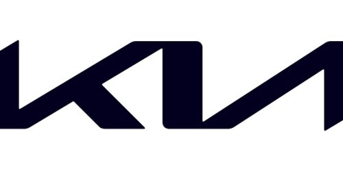 Neues Kia-Logo : KN Automarke: Was steckt hinter dem Kürzel?