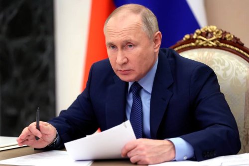 Ungedeckte Schulden: Ist Russland wirklich zahlungsunfähig?