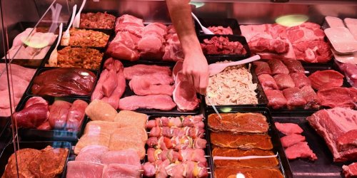 Fleischereibetrieb: Insolvente Delikata führt Geschäft vorerst fort