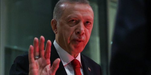 Die Folgen des Türkei-Bebens: Erdogan wird jetzt eiskalt kalkulieren - doch er hat einen Schwachpunkt