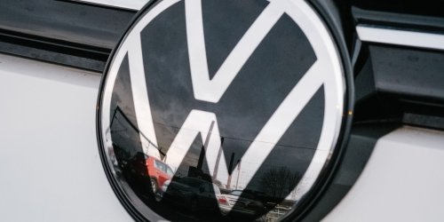 Detmold: Bauer will in Zivilprozess VW zu mehr Klimaschutz zwingen