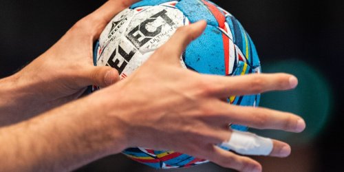 Handball-Bundesliga: Kieler Handballer gewinnen in Hannover