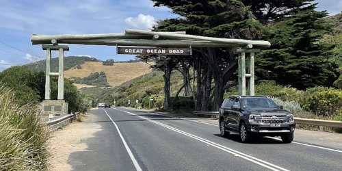 E-Mobilität in Australien: Stromer? Nein danke! Wo kein Schwein elektrisch fährt