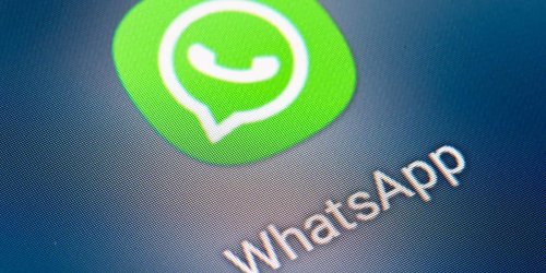 Chats schneller stummschalten: WhatsApp bringt neuen Button auf Android-Handys