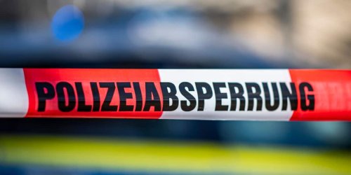 Osnabrück: Junge (4) ertrinkt in Pool - Klage gegen Eltern wegen fahrlässiger Tötung
