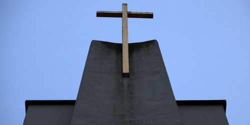 Garmisch-Partenkirchen: Gottesdienst erinnert an Zugunglück