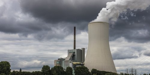 Alle Kohlekraftwerke der Welt ersetzen: So sehr lohnt sich das finanziell