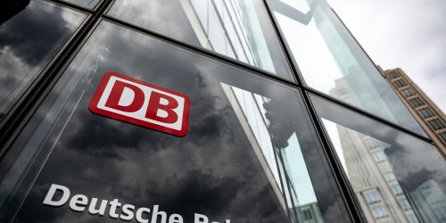 Verkehr: Neuer Bahn-Fahrplan bringt ab Dezember Besserungen für NRW