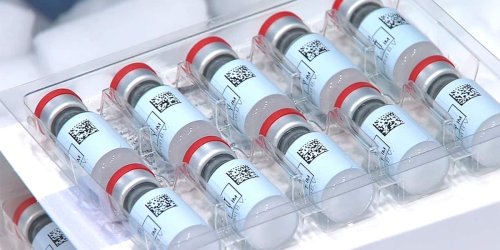 News zur Corona-Pandemie: Kosten für überzählige Impfdosen: Patientenschützer fordern Transparenz