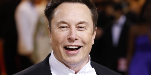 Rettungsaktion bei X?: Elon Musk reagiert auf sinkende Nutzerzahlen mit Premium-Vorteilen