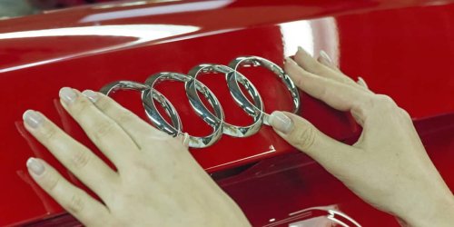 Schluss mit wertig: Neuwagen-Qualität immer schlechter - Audi, VW und Mercedes mit miesen Billig-Tricks