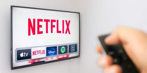 Abo-Hammer: Netflix verbietet Sharing-Option - so können Sie Ihr Abo weiter teilen