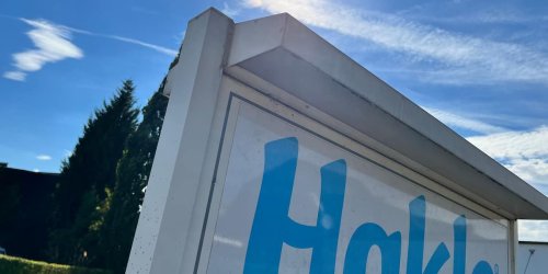 Hygienepapierhersteller: Hakle-Insolvenz: Konkurrent Sofidel kauft Namensrechte