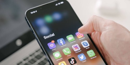 Öffentlich-Rechtliche dürfen Social-Media-Kommentare ohne Sendungsbezug löschen
