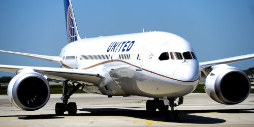 Flugzeug-Hersteller warnt: Neuer Defekt bei Boeing 787 Dreamliner entdeckt