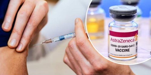 Nach Vorfällen mit Astrazeneca-Vakzin: Thrombose-Ursache bei Astrazeneca gefunden: Arzt rät "bedenkenlos" zu Impfung