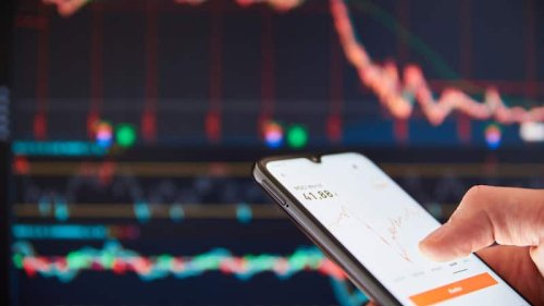 Zu viel USA im Depot? Diese Alternativen zum MSCI World haben Sie