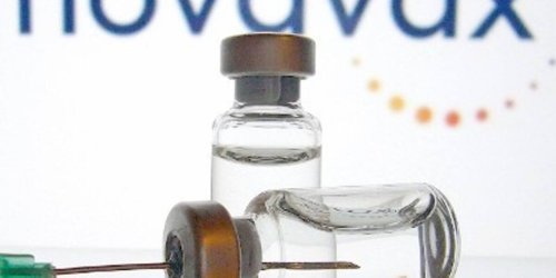 „Besser als Vektorimpfstoffe“: Novavax als Corona-Booster geeignet