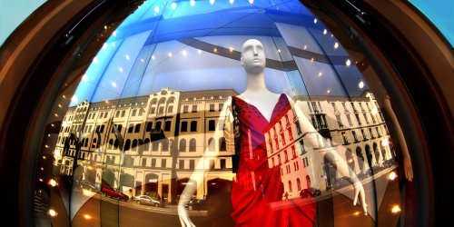 Enorme Blase: München hat weltweit viertgrößtes Risiko für Immobilienpreisabsturz