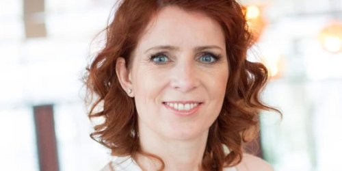 „Außergewöhnliche Frau“: Neuer Job für Moderatorin Monica Lierhaus bei RTL