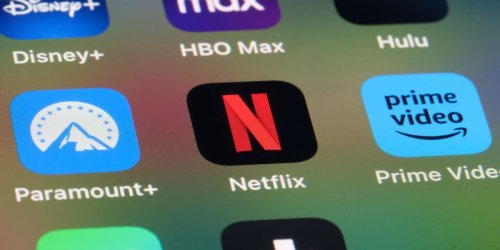 Nach Ende des Streiks in Hollywood: Preiserhöhungen bei Netflix?