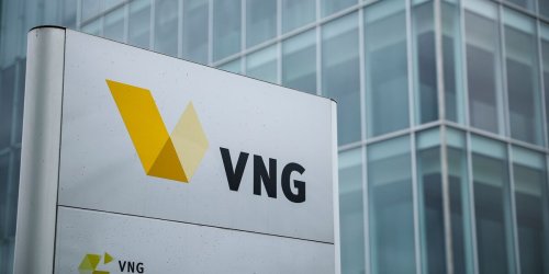 Energie: Günther begrüßt Beteiligung des Bundes an Gasimporteur VNG
