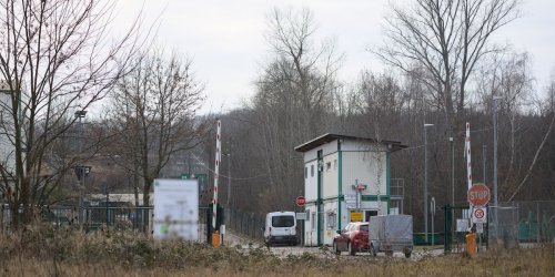 Kriminalfall: Totes Baby im Müll - Mutter unter Totschlag-Verdacht