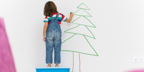 Im Sinne der Religionsfreiheit: Kita streicht Weihnachtsbaum - Eltern kritisieren „Cancel Culture“