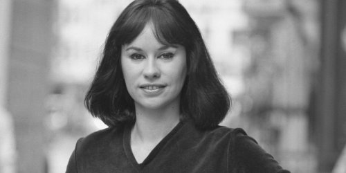 "The Girl From Ipanema": Sängerin Astrud Gilberto gestorben