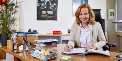 Deutschlands härtester Rundfunk-Kritiker: „Nicht Schlesingers Selbstherrlichkeit ist das Problem, sondern das System ARD und ZDF“