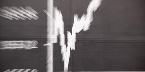 Gastbeitrag der Gründer von teachingfinance.de: Vermögen aufbauen mit kleinem Einkommen - So klappt's