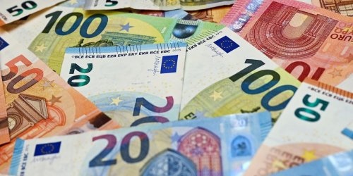 Unternehmen: Fördermittel für Präzisionsoptik in Gera