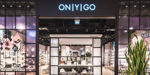 Tochter-Unternehmen von Deichmann: Bekleidungshändler Onygo stellt den Betrieb spätestens im August 2024 ein