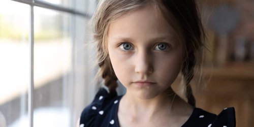 Rüdiger Maas im FOCUS-Online-Interview: Forscher warnt: "Wir erziehen eine Generation von unglücklichen Kindern"