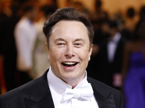 Elon Musk reagiert auf sinkende Nutzerzahlen mit Premium-Vorteilen