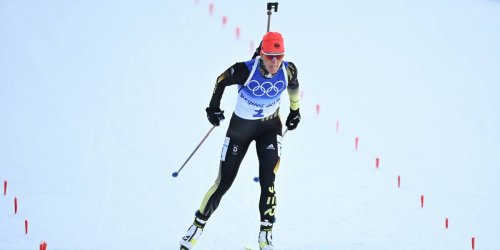 Biathlon-Weltcup im Live-Stream: So sehen Sie den Weltcup in Oslo live