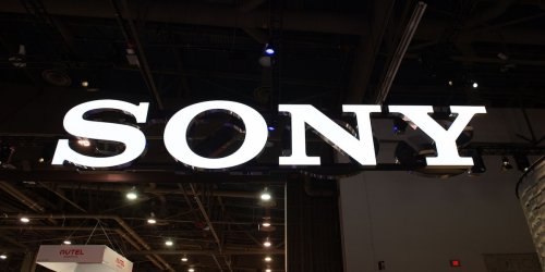 Spielekonsole: Sony kämpft gegen Umsatzflaute und plant wohl „Pro“-Version der PlayStation 5