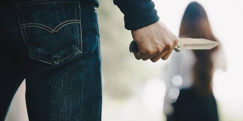 Zahl der Straftaten ist um 11,5 Prozent gestiegen