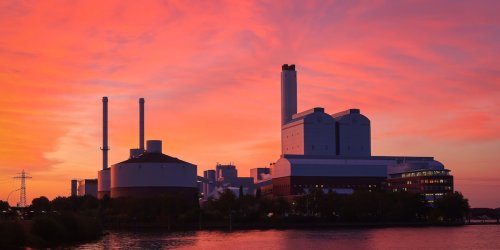 USA, China, EU im Klima-Vergleich: Strom-Studie sieht Deutschland als Vorbild - außer in genau einem Punkt