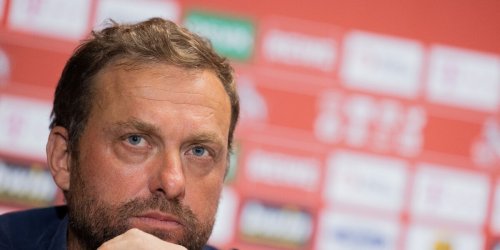 Nach Transfersperre: Köln trennt sich von sportlichem Berater