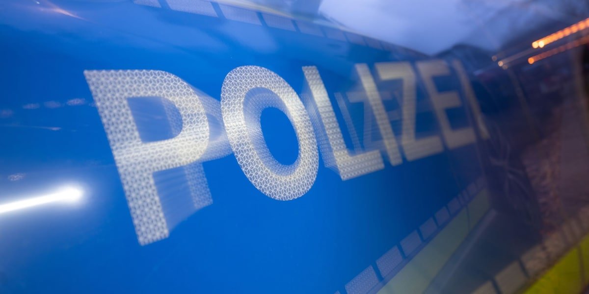Unglücksfall: Gefundener Toter ist Vermisster aus Piesport