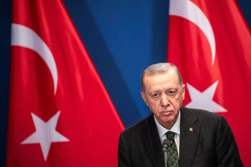 Schon bei 67 Prozent: Türkische Wirtschaft kämpft gegen hohe Inflation