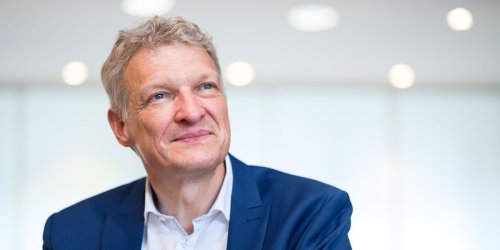 Parteien: Toscani: Streit in Ampel-Koalition schadet Deutschland