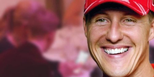 Fataler Ski-Unfall im Jahr 2013: Michael Schumacher: Aus zwei Gründen werden wir nie erfahren, wie es ihm geht