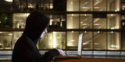 „Für PCs einfach zu knacken“ : Gefährliche Passwort-Irrtümer - und warum wir trotz Cookie-Veto getrackt werden