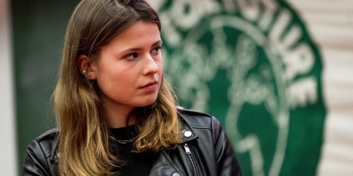 Ein Kommentar von Ulrich Reitz : Gescheitertes Klima-Gesetz in Berlin enthält eine Mahnung