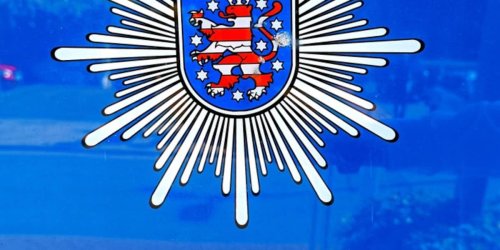 Landespolizeiinspektion Gotha: LPI-GTH: Festnahme nach Diebstahlserie