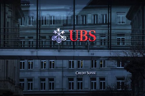 Das bedeutet der Schweizer Banken-Deal für Sparer